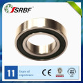 ball bearings 409 deep groove ball bearings 45*120*29mm bearings 6409